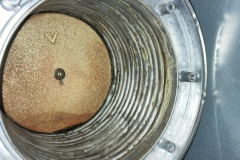 IMG20220127115754