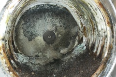 IMG20220127161931